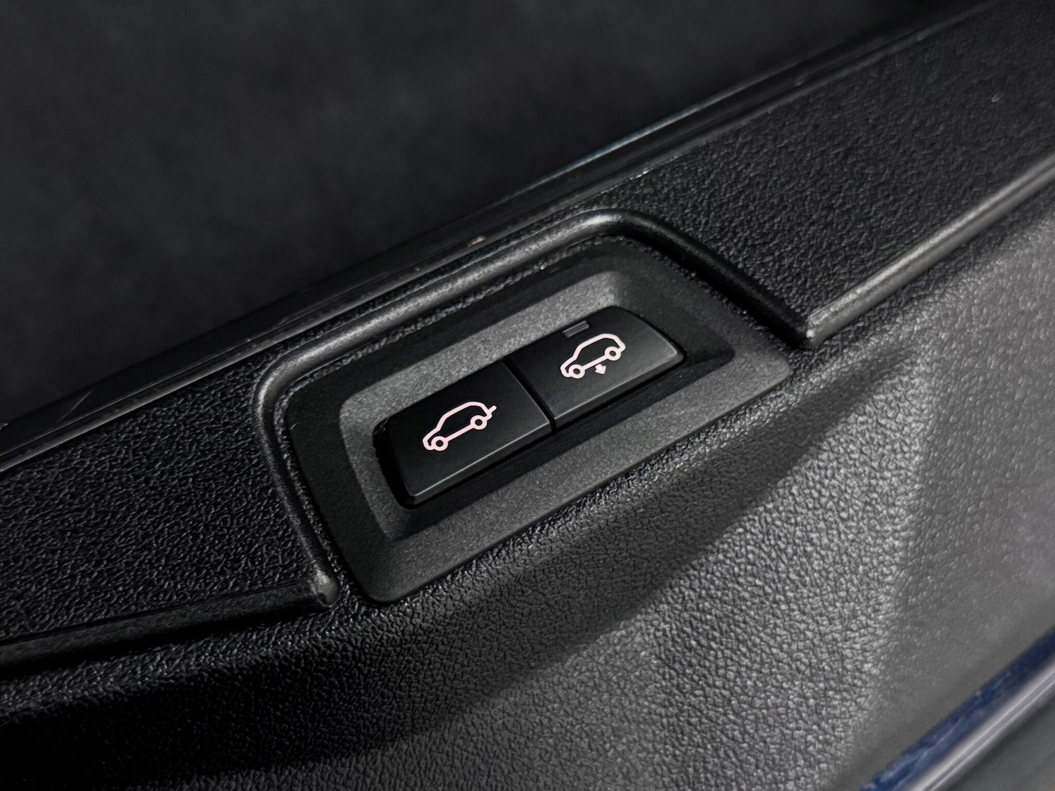 Used BMW X5 2020 for sale - 77175216: Photo 13