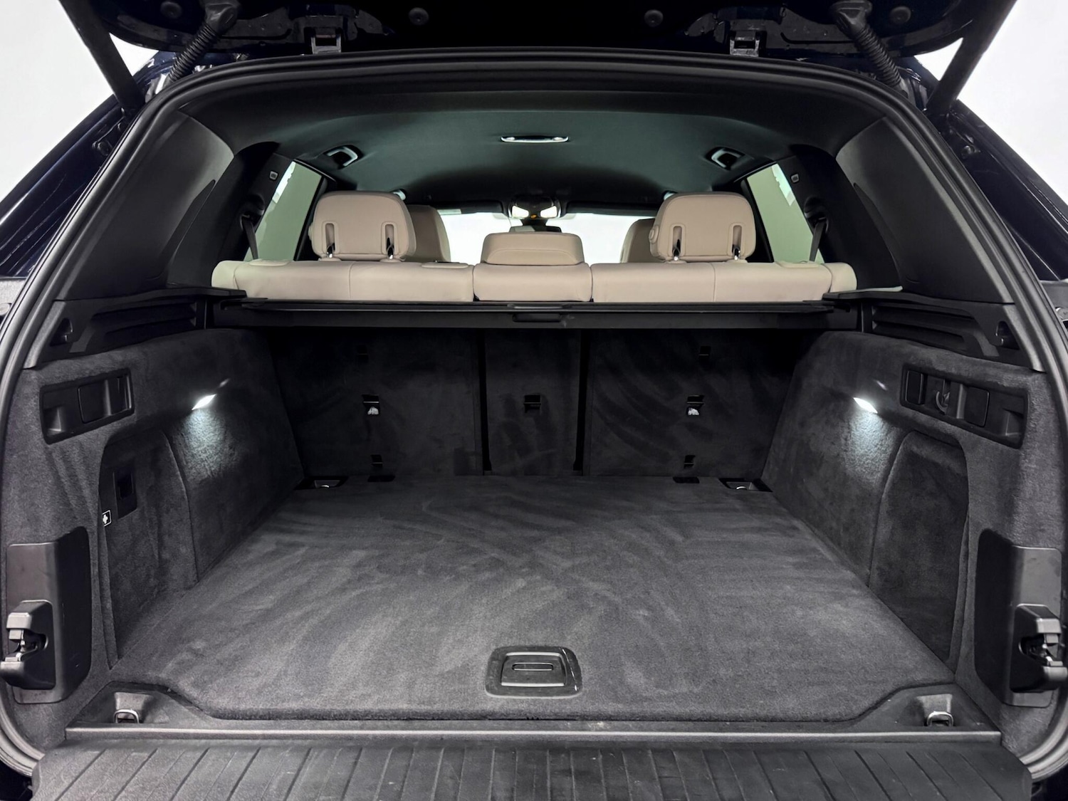 Used BMW X5 2020 for sale - 77175216: Photo 14