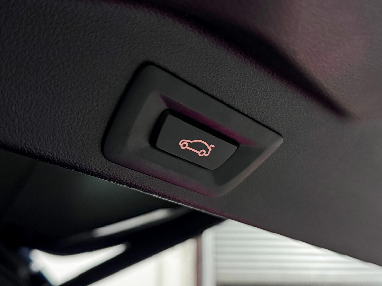 Used BMW X5 2020 for sale - 77175216: Photo 16