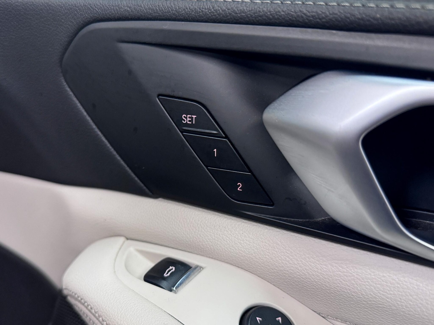 Used BMW X5 2020 for sale - 77175216: Photo 19