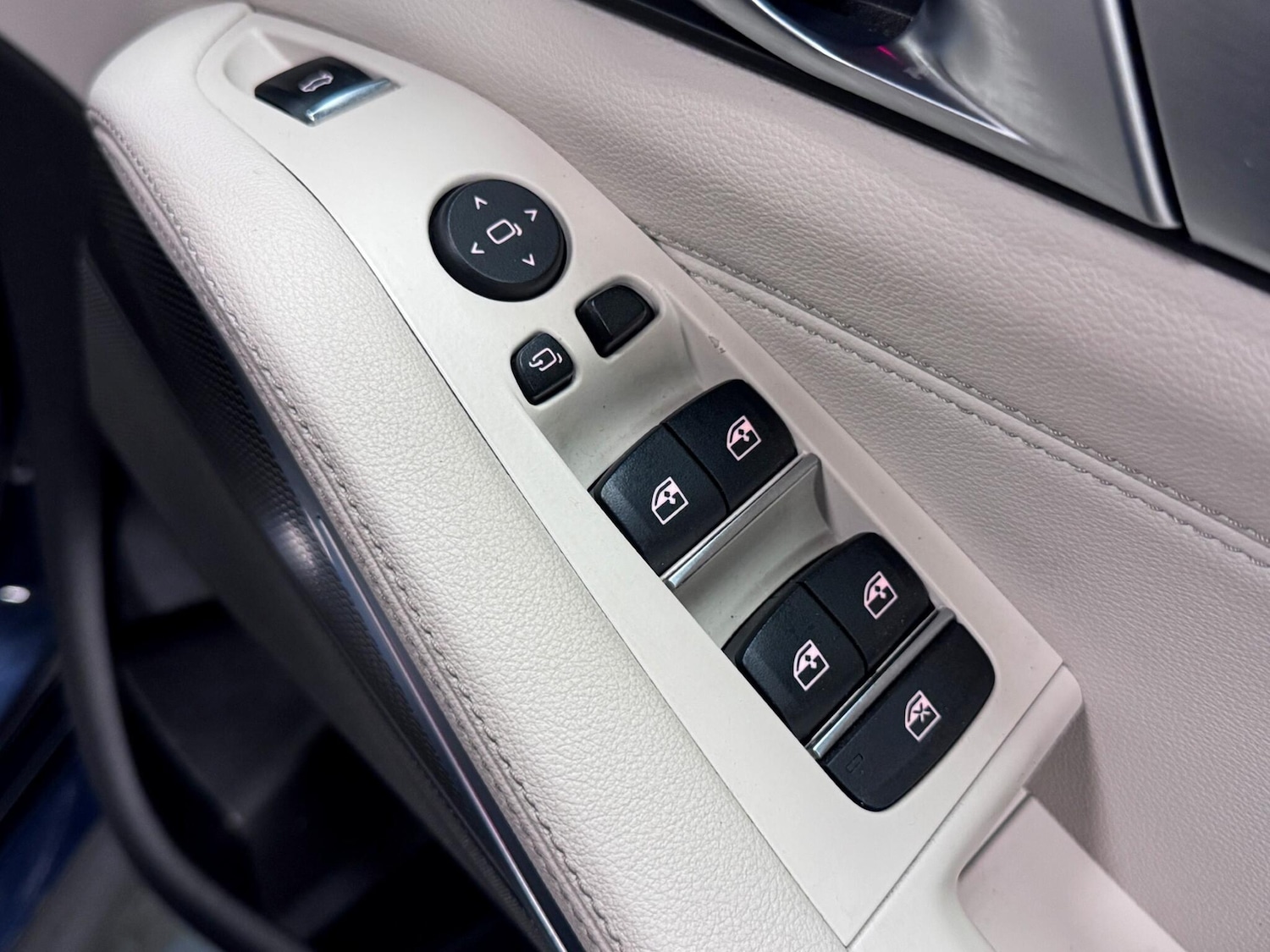 Used BMW X5 2020 for sale - 77175216: Photo 21