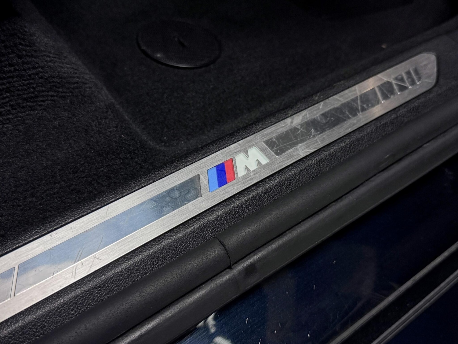 Used BMW X5 2020 for sale - 77175216: Photo 22