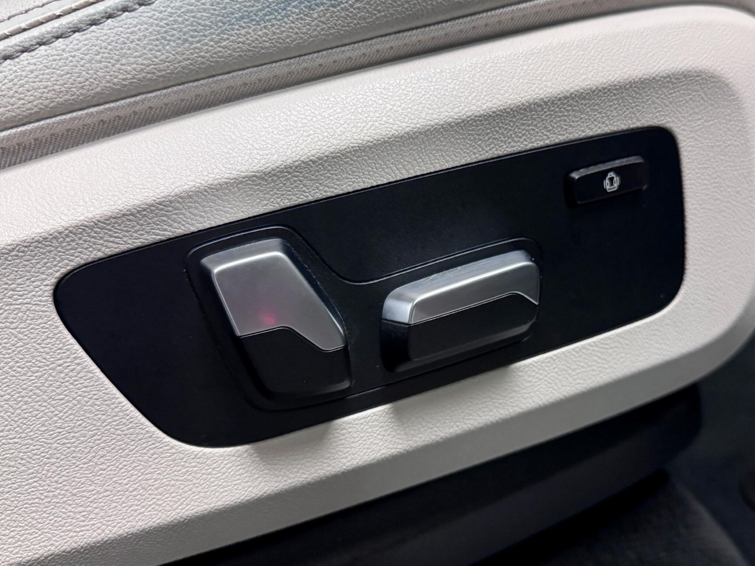 Used BMW X5 2020 for sale - 77175216: Photo 23