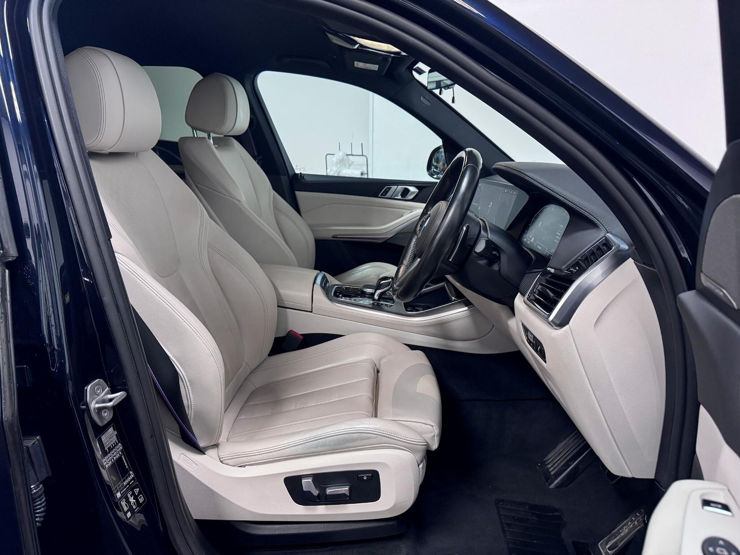 Used BMW X5 2020 for sale - 77175216: Photo 26