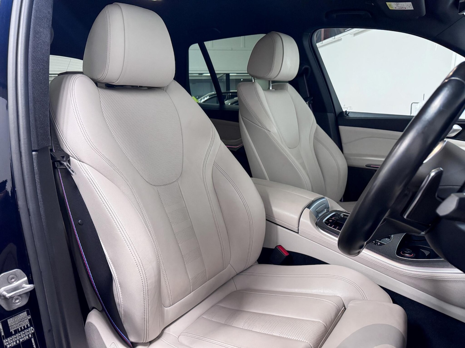 Used BMW X5 2020 for sale - 77175216: Photo 27