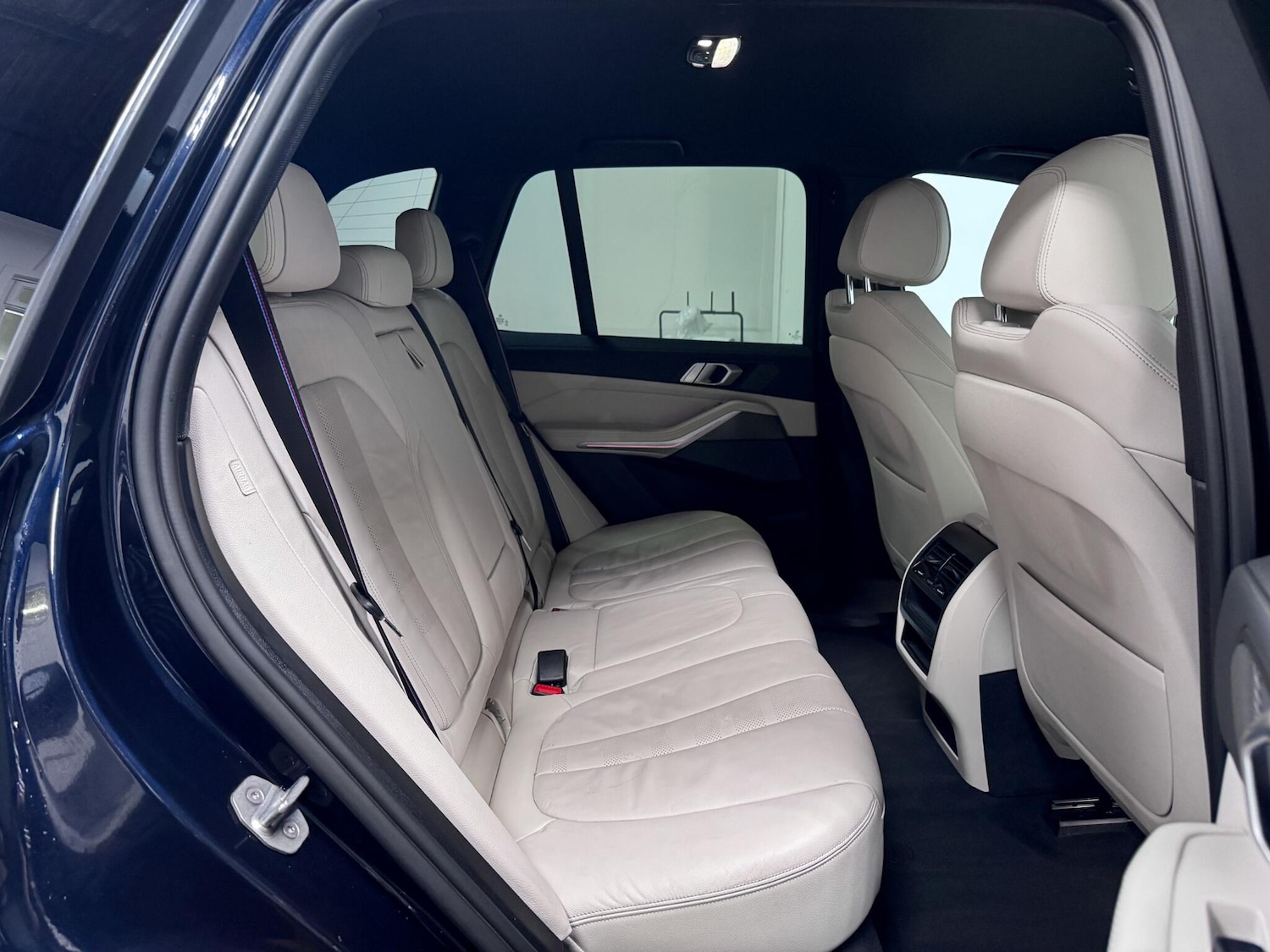 Used BMW X5 2020 for sale - 77175216: Photo 28