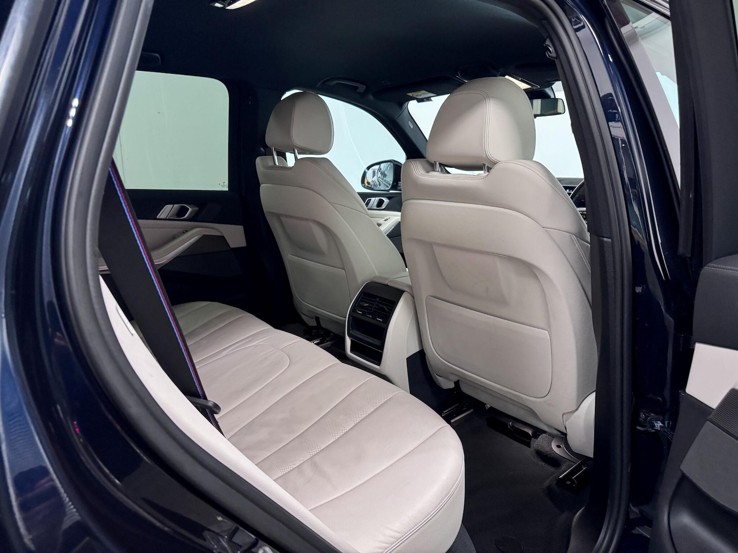 Used BMW X5 2020 for sale - 77175216: Photo 29