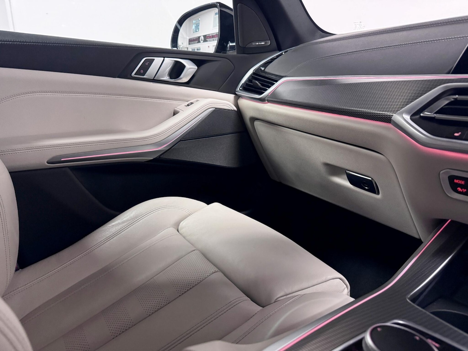 Used BMW X5 2020 for sale - 77175216: Photo 31