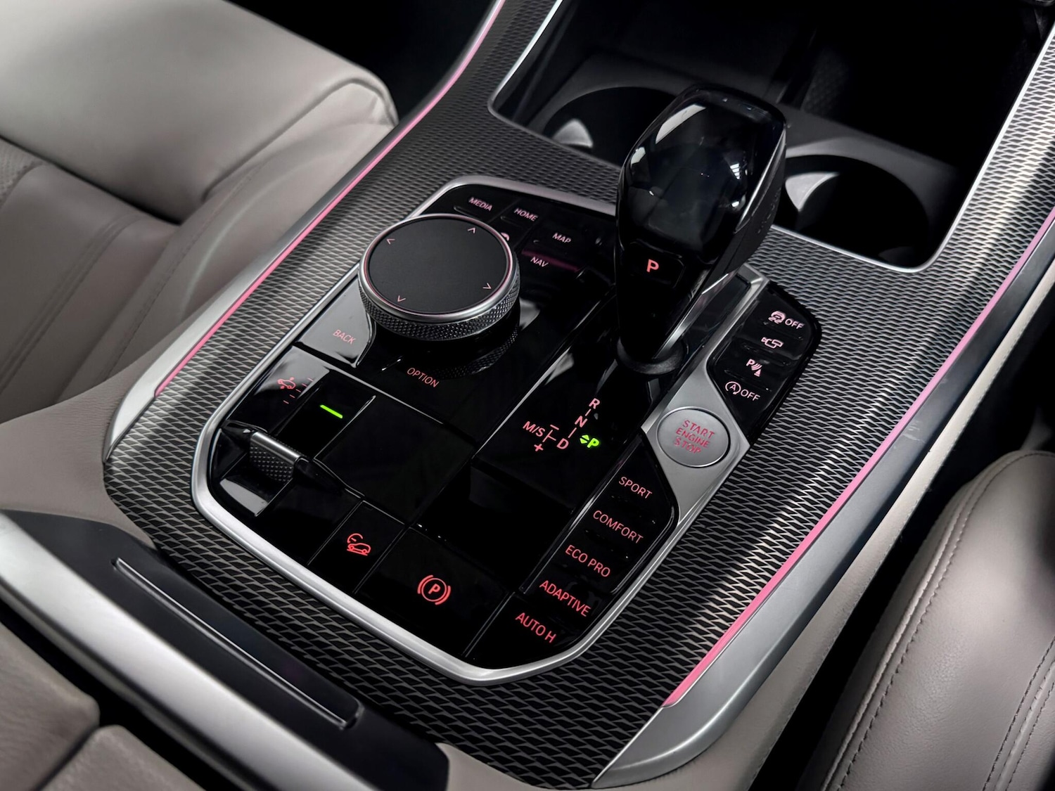 Used BMW X5 2020 for sale - 77175216: Photo 32