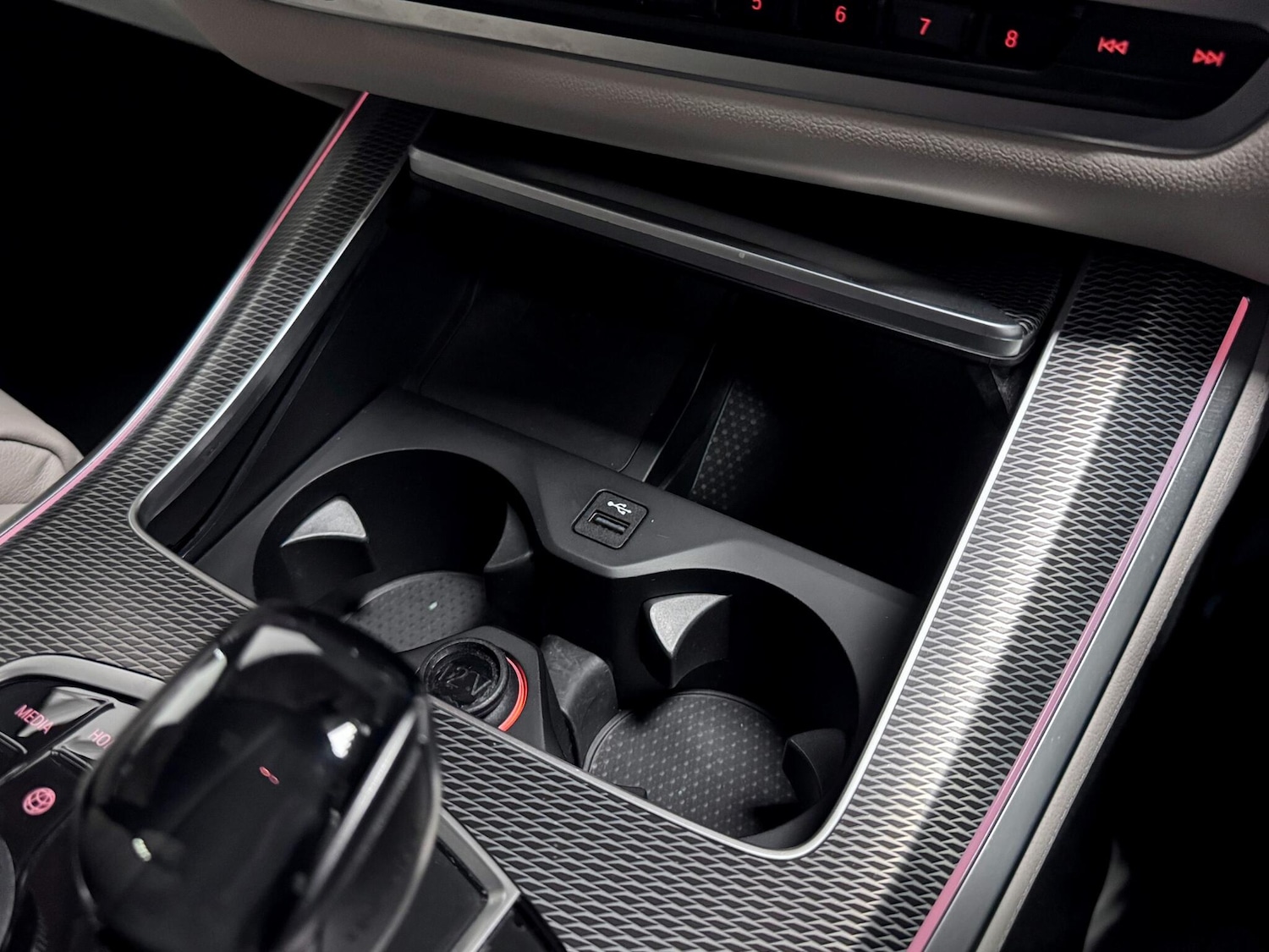 Used BMW X5 2020 for sale - 77175216: Photo 33