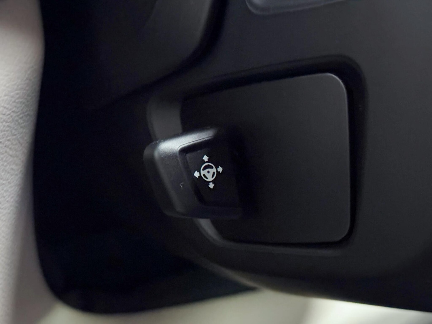 Used BMW X5 2020 for sale - 77175216: Photo 37