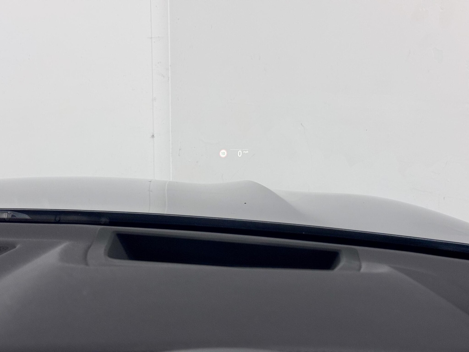 Used BMW X5 2020 for sale - 77175216: Photo 38