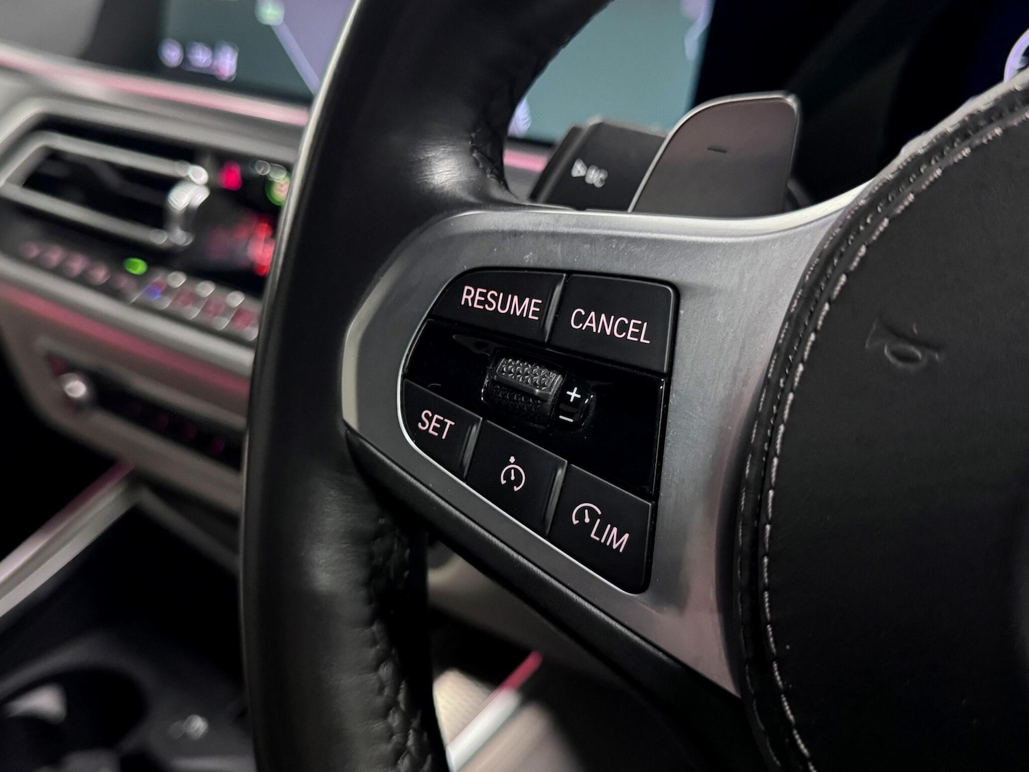 Used BMW X5 2020 for sale - 77175216: Photo 39