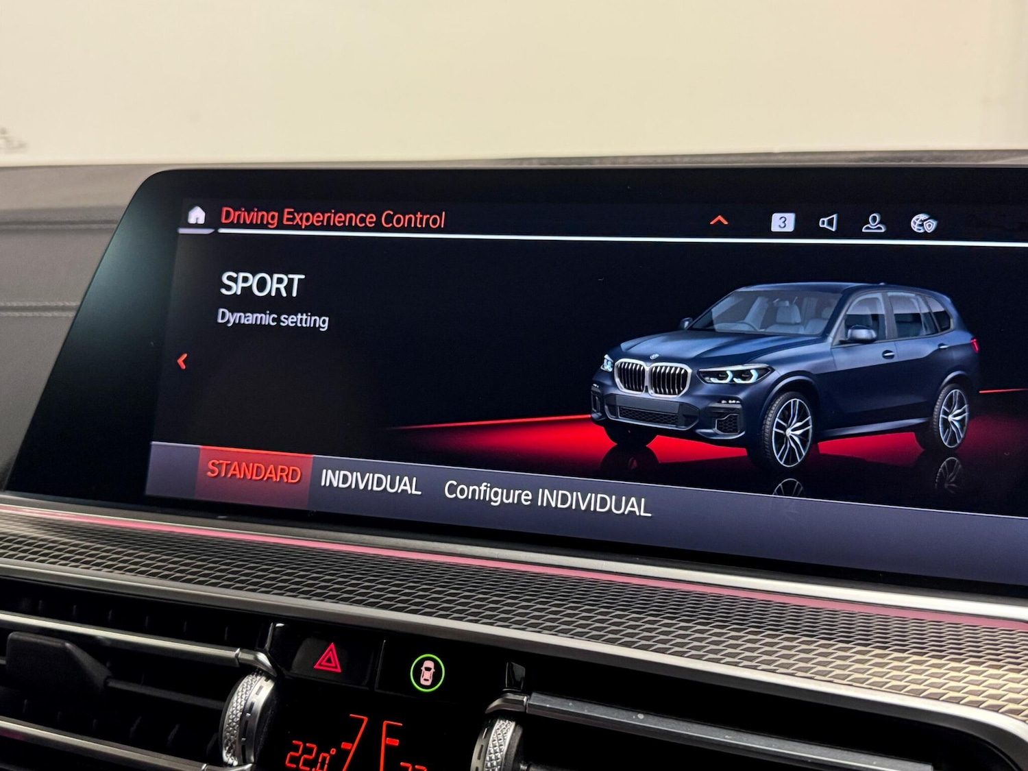 Used BMW X5 2020 for sale - 77175216: Photo 51