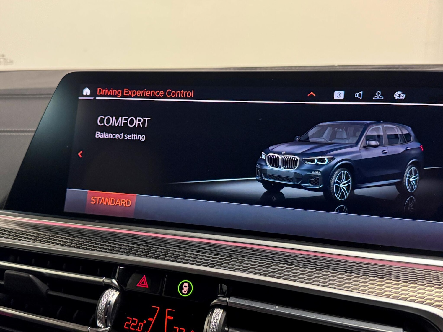 Used BMW X5 2020 for sale - 77175216: Photo 52