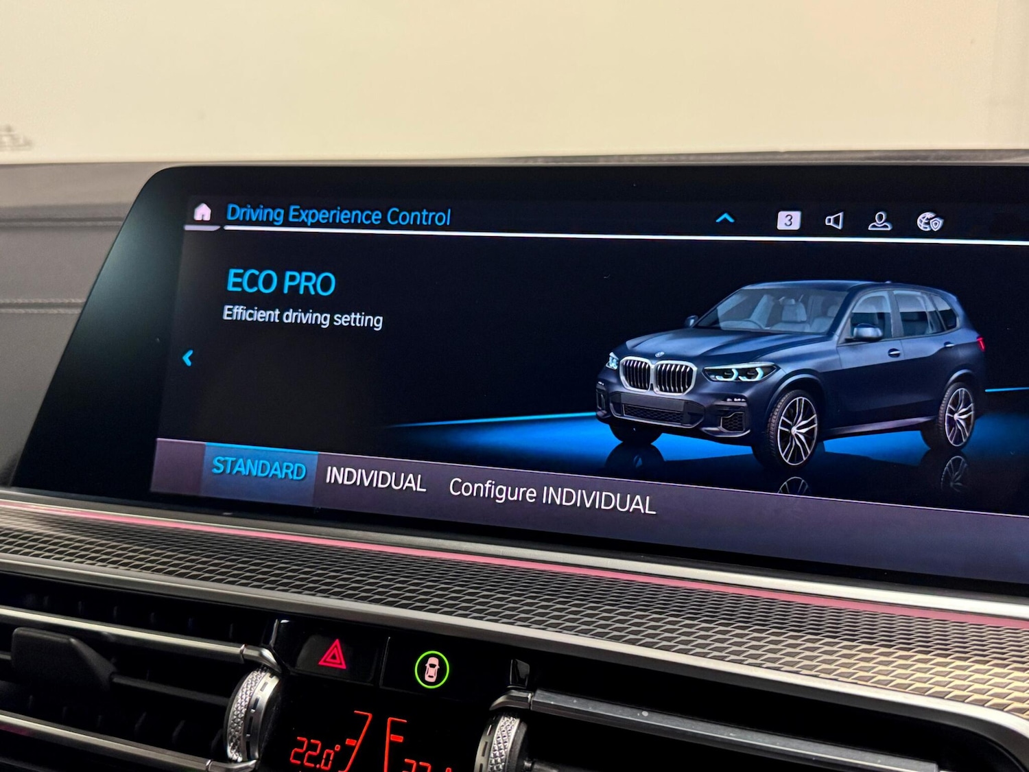 Used BMW X5 2020 for sale - 77175216: Photo 53