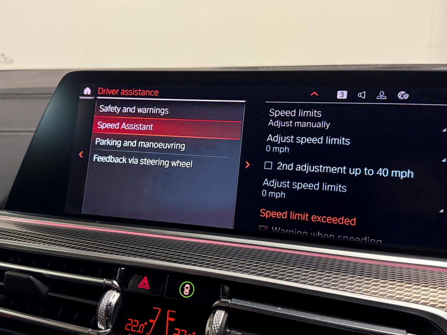 Used BMW X5 2020 for sale - 77175216: Photo 57