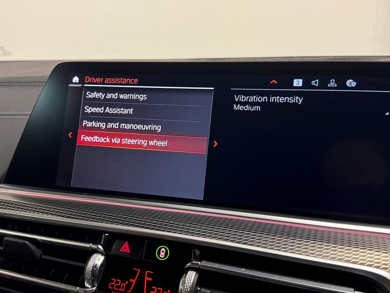 Used BMW X5 2020 for sale - 77175216: Photo 59