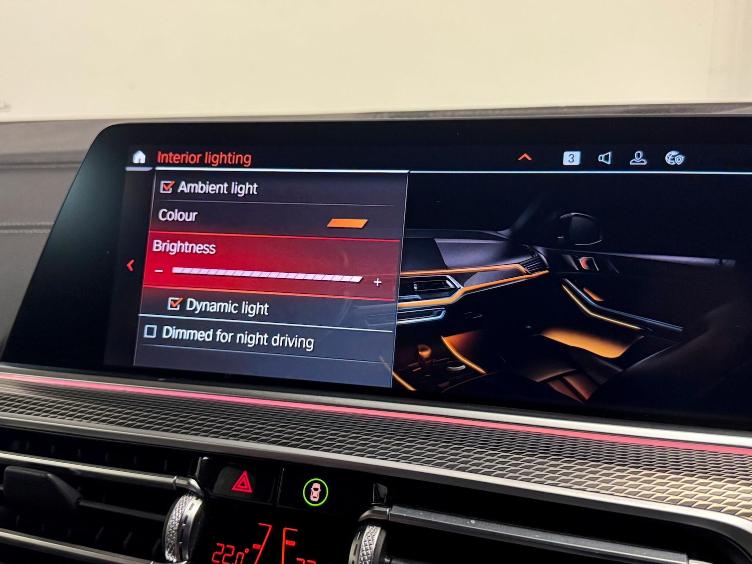 Used BMW X5 2020 for sale - 77175216: Photo 61