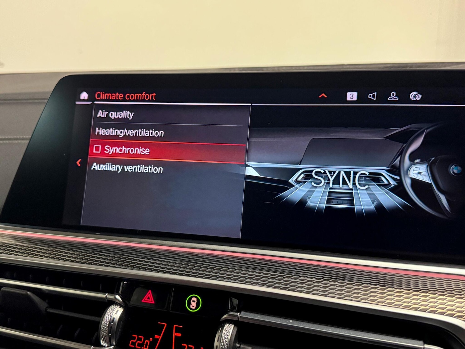 Used BMW X5 2020 for sale - 77175216: Photo 64