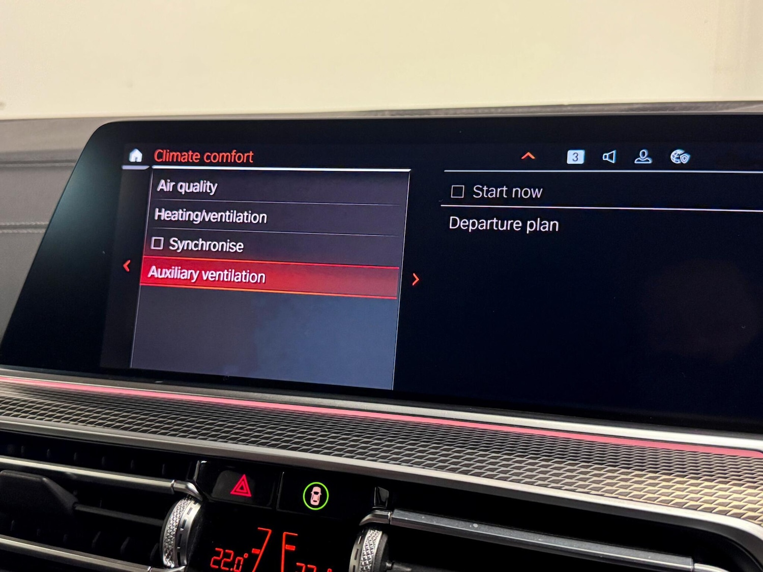 Used BMW X5 2020 for sale - 77175216: Photo 65