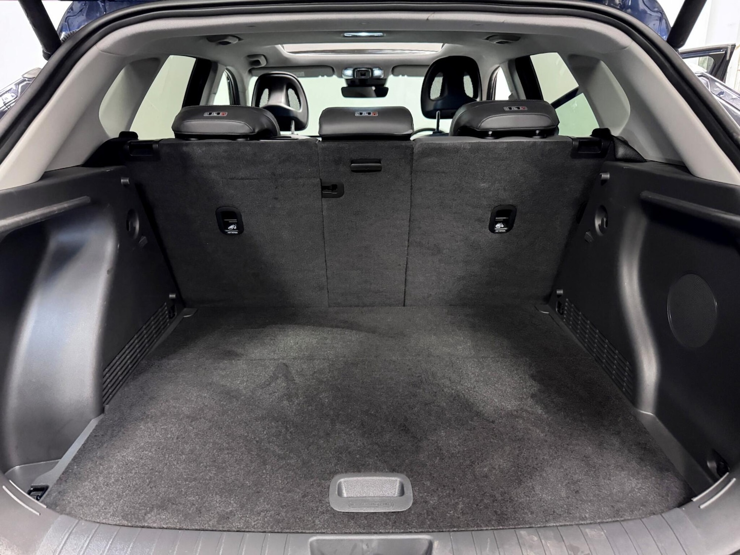 Used Hyundai KONA 2024 for sale - 77456216: Photo 12