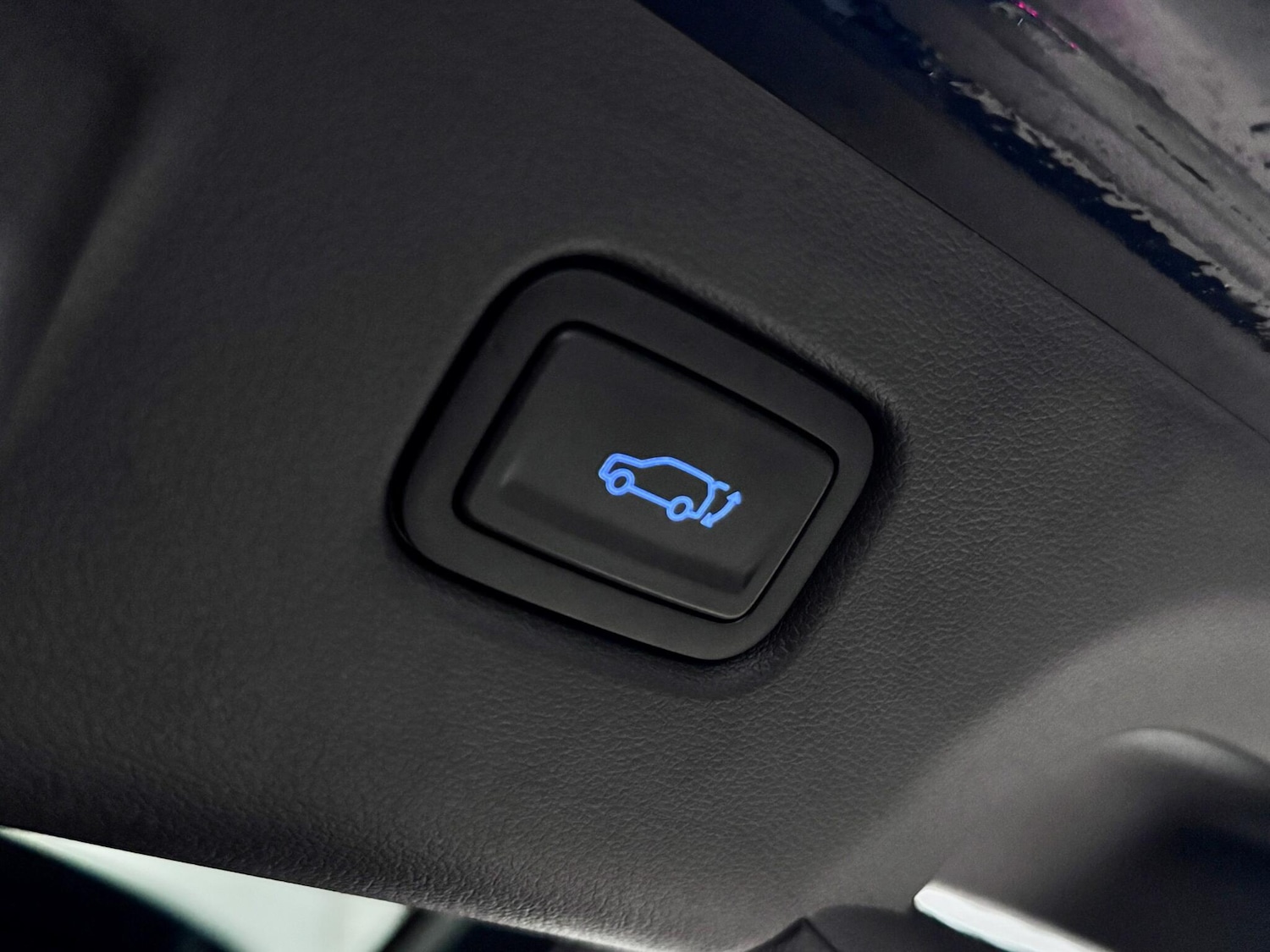 Used Hyundai KONA 2024 for sale - 77456216: Photo 13