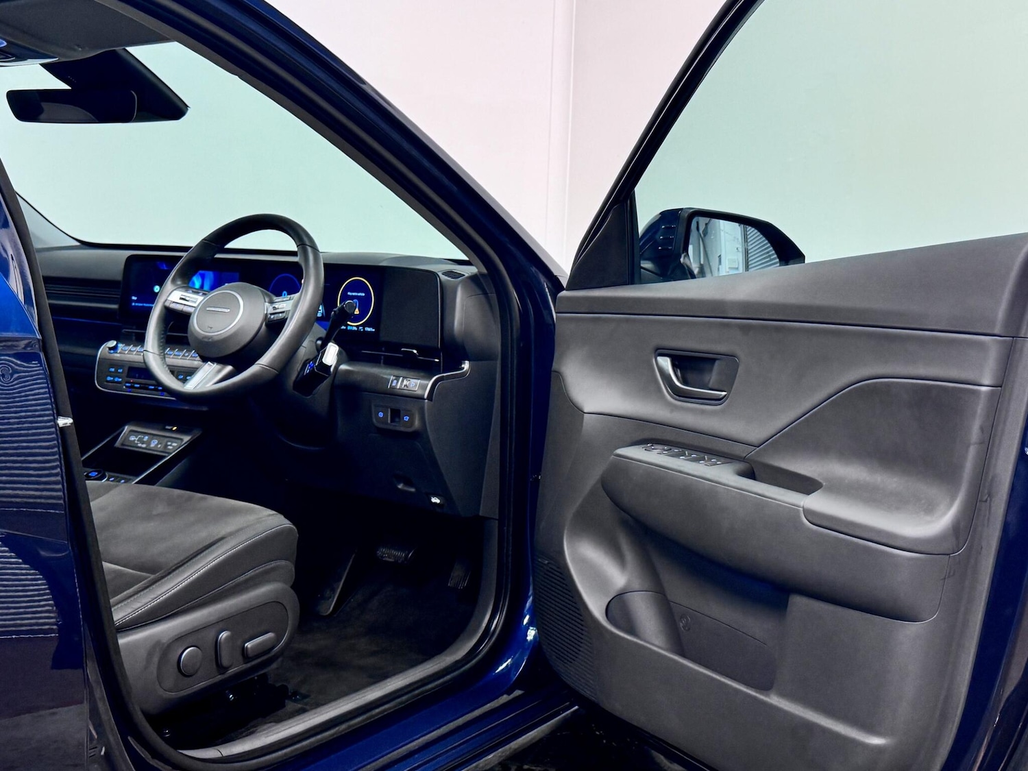 Used Hyundai KONA 2024 for sale - 77456216: Photo 14