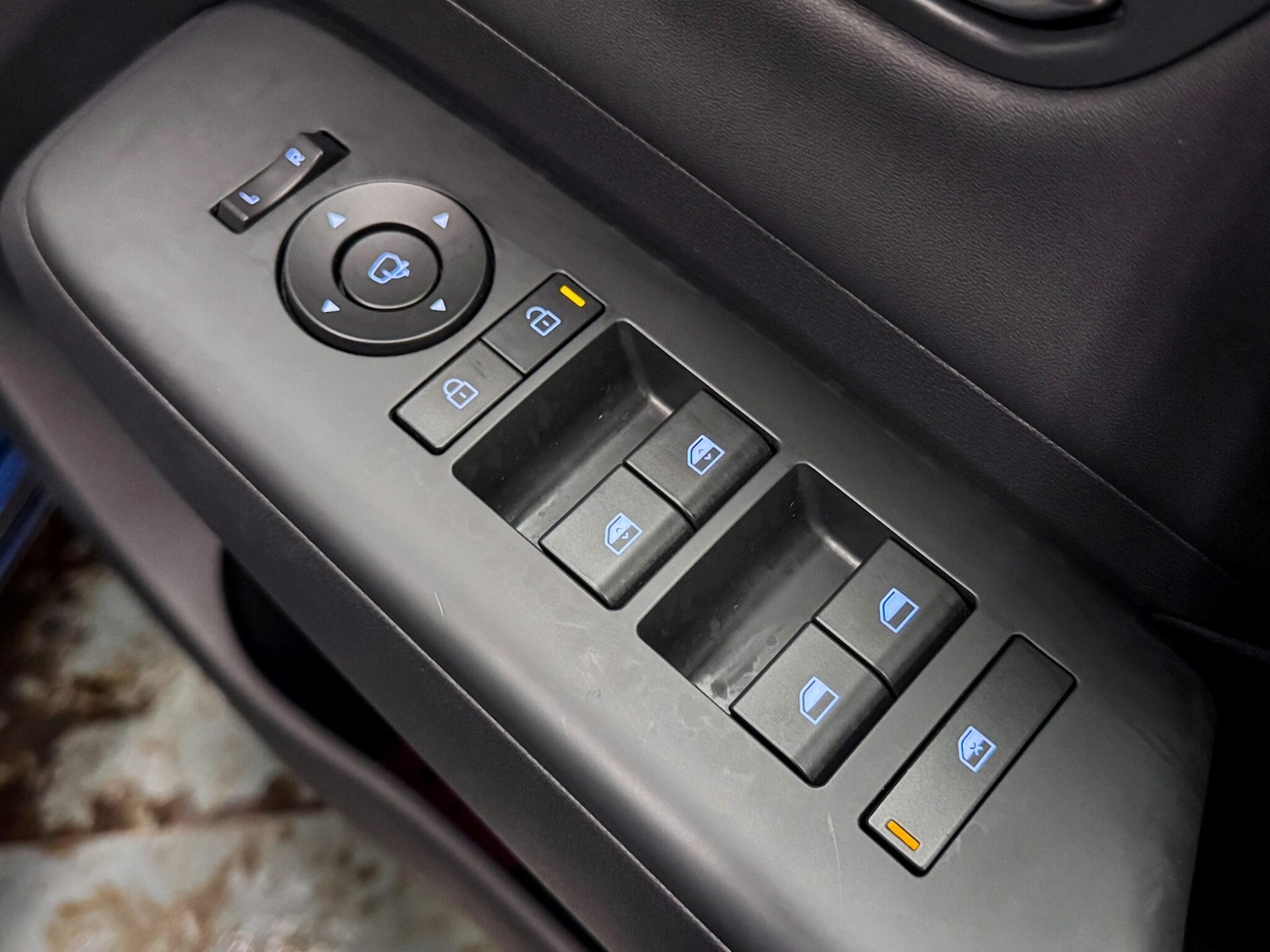 Used Hyundai KONA 2024 for sale - 77456216: Photo 16