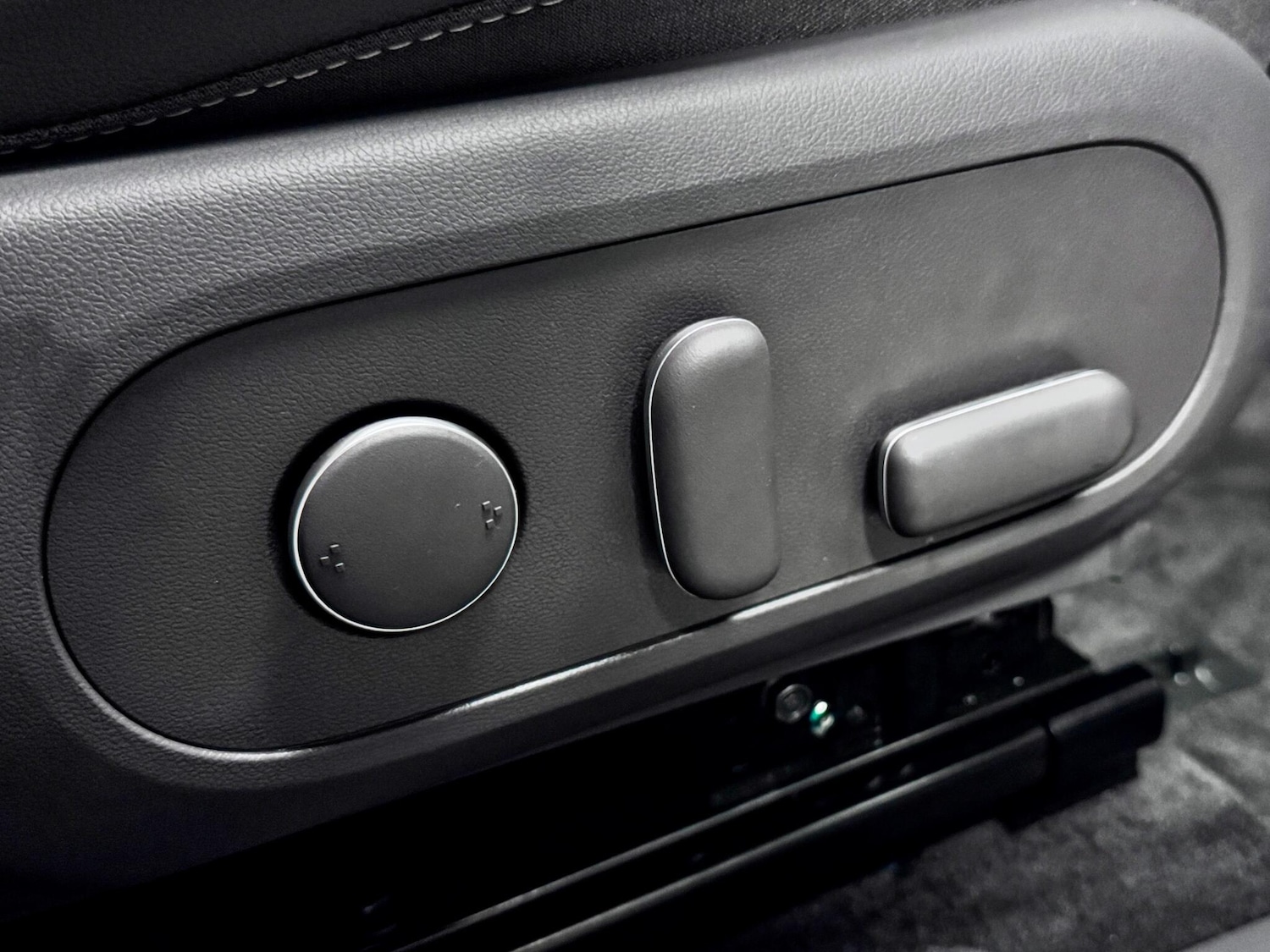 Used Hyundai KONA 2024 for sale - 77456216: Photo 17