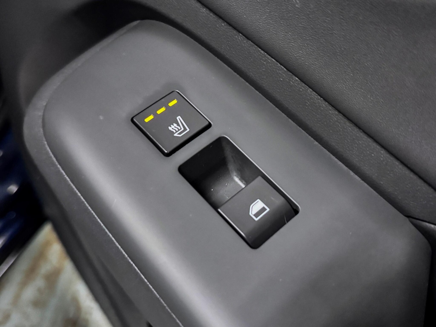 Used Hyundai KONA 2024 for sale - 77456216: Photo 23