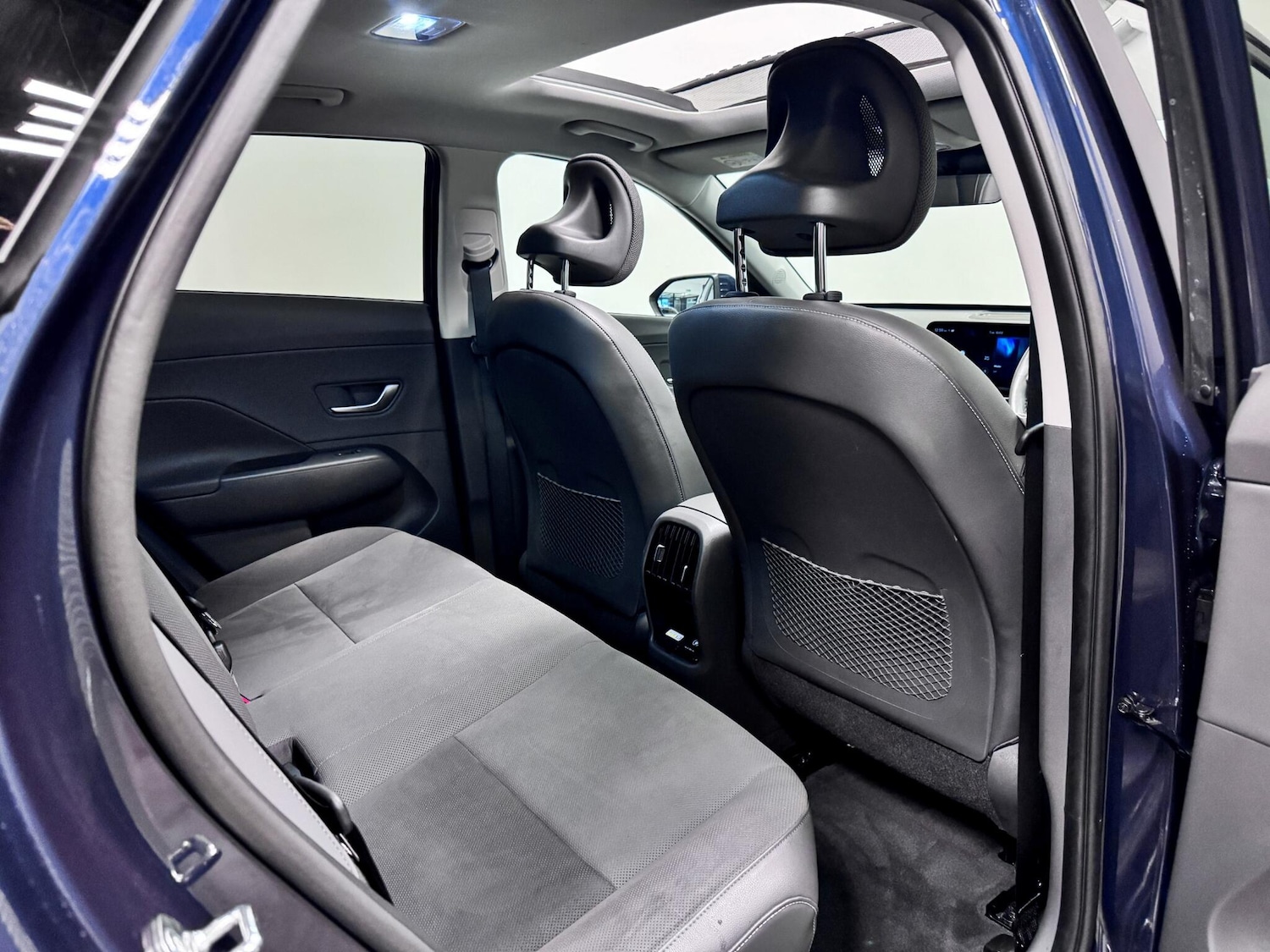 Used Hyundai KONA 2024 for sale - 77456216: Photo 24