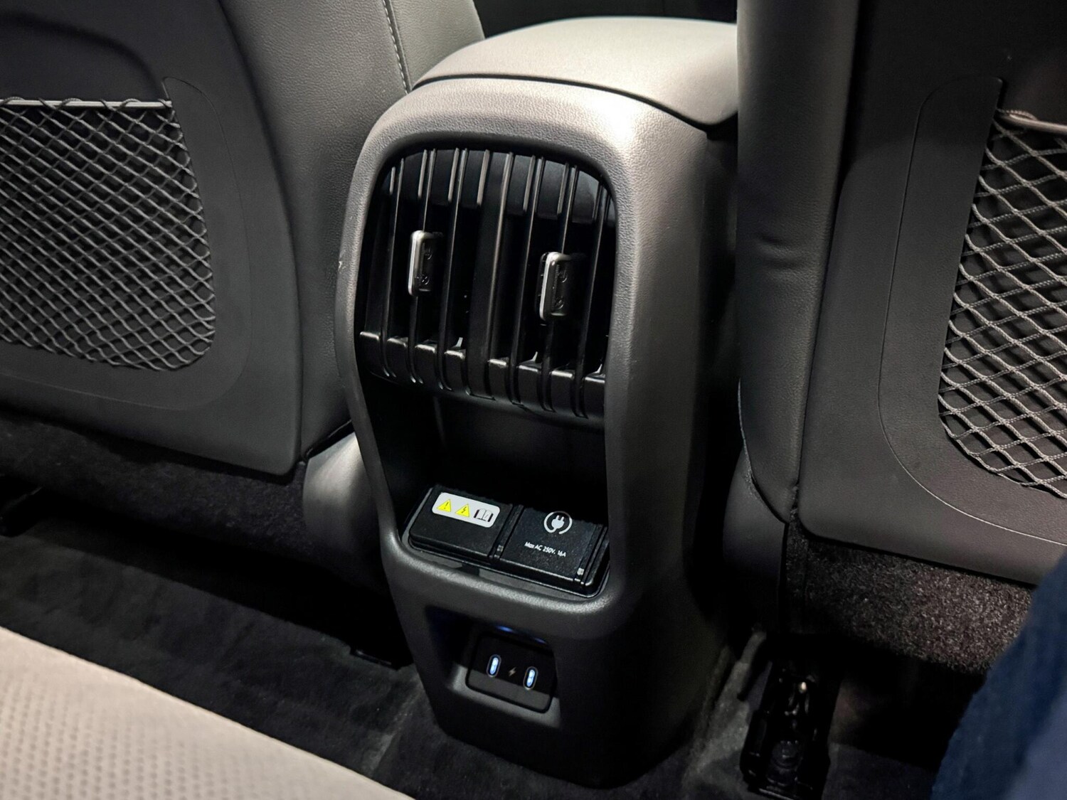 Used Hyundai KONA 2024 for sale - 77456216: Photo 26