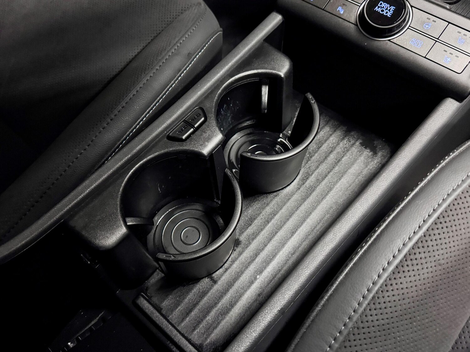 Used Hyundai KONA 2024 for sale - 77456216: Photo 29