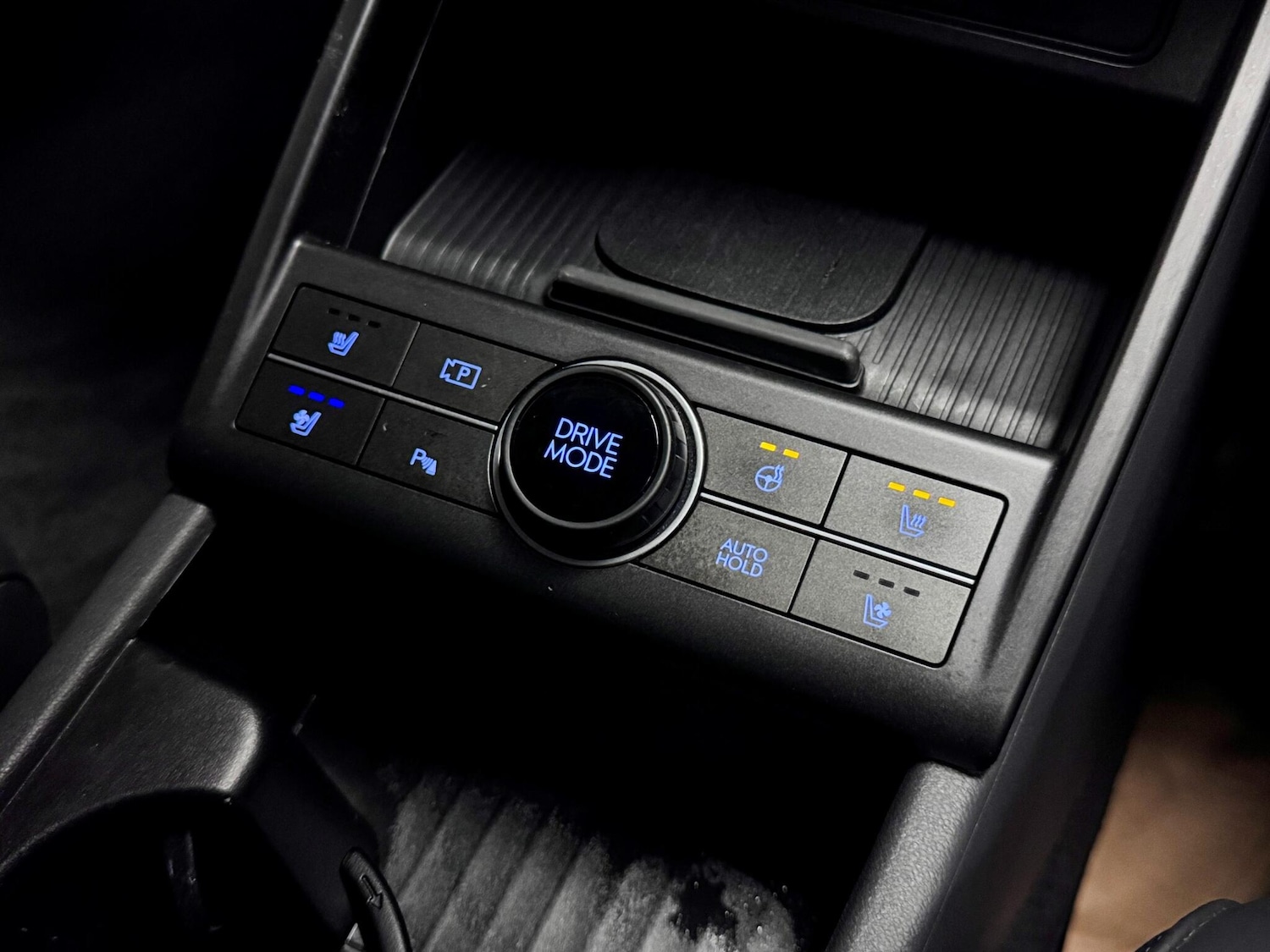 Used Hyundai KONA 2024 for sale - 77456216: Photo 30