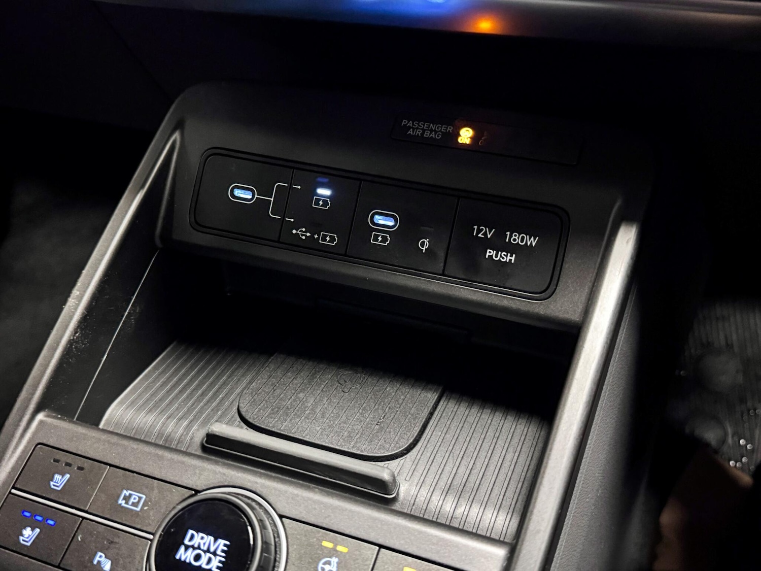 Used Hyundai KONA 2024 for sale - 77456216: Photo 31