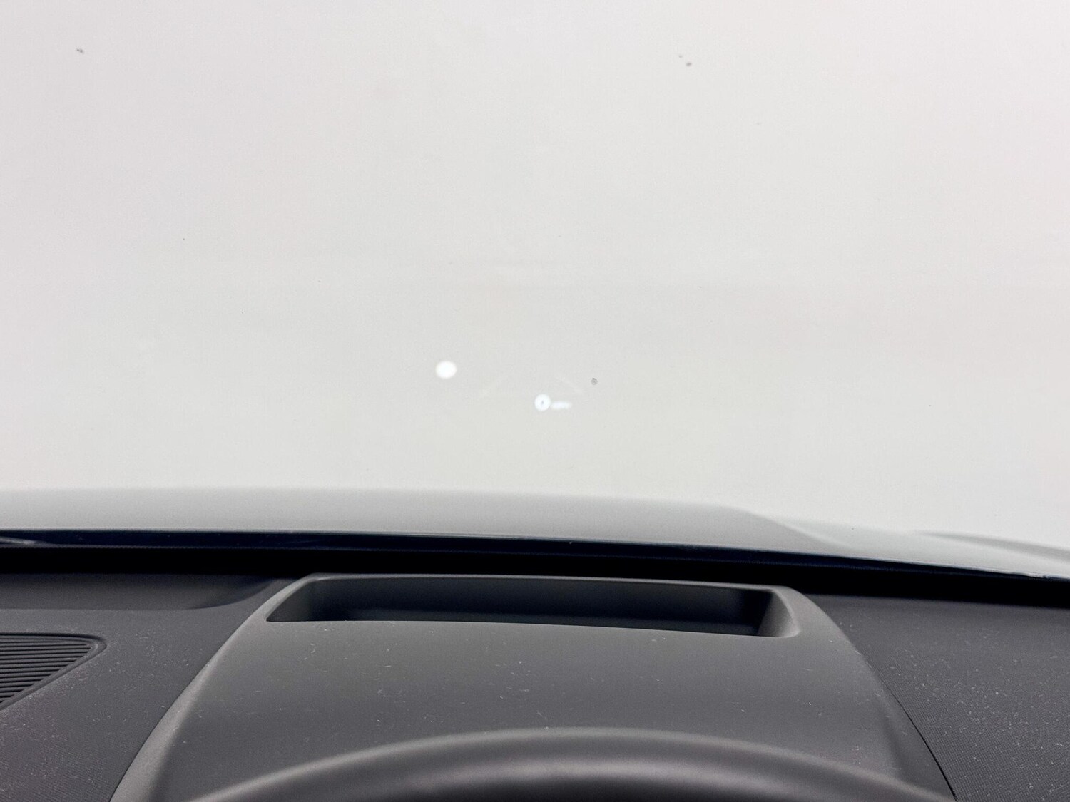 Used Hyundai KONA 2024 for sale - 77456216: Photo 35