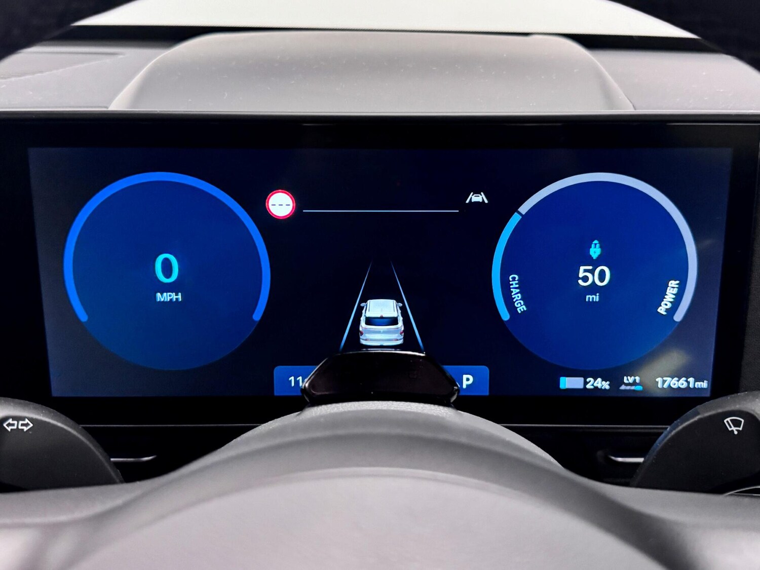 Used Hyundai KONA 2024 for sale - 77456216: Photo 37