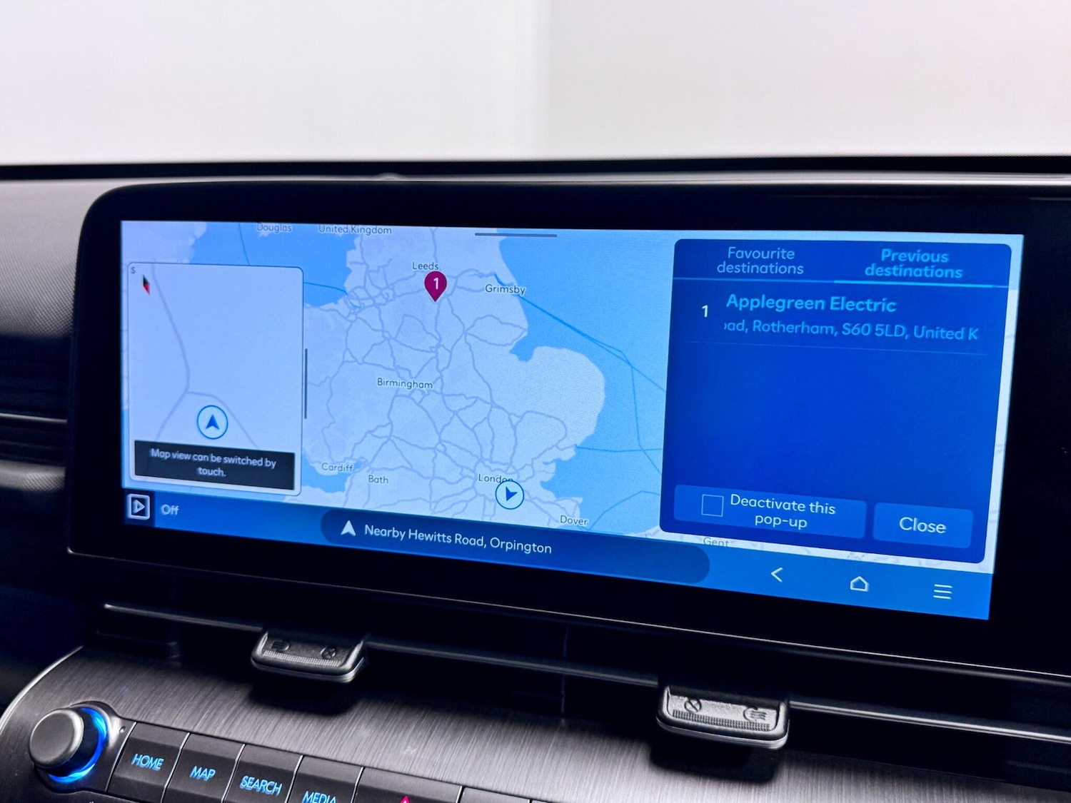 Used Hyundai KONA 2024 for sale - 77456216: Photo 39