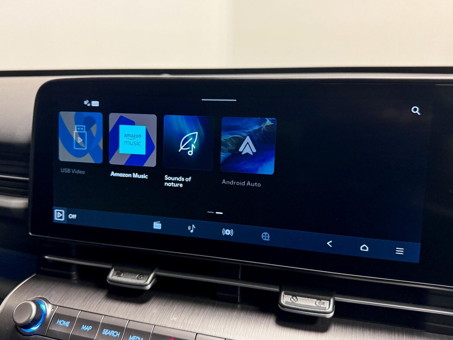 Used Hyundai KONA 2024 for sale - 77456216: Photo 41