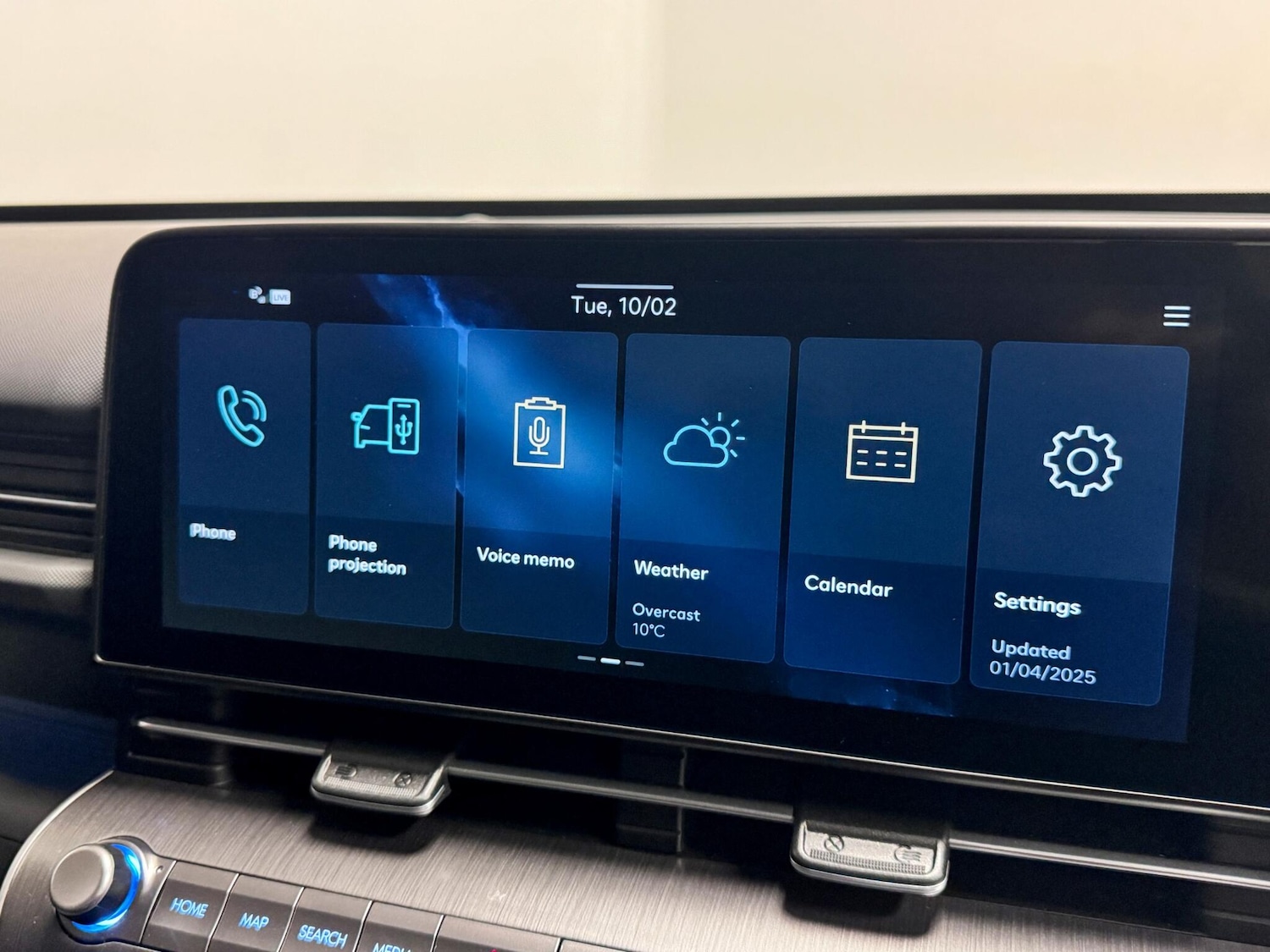 Used Hyundai KONA 2024 for sale - 77456216: Photo 44