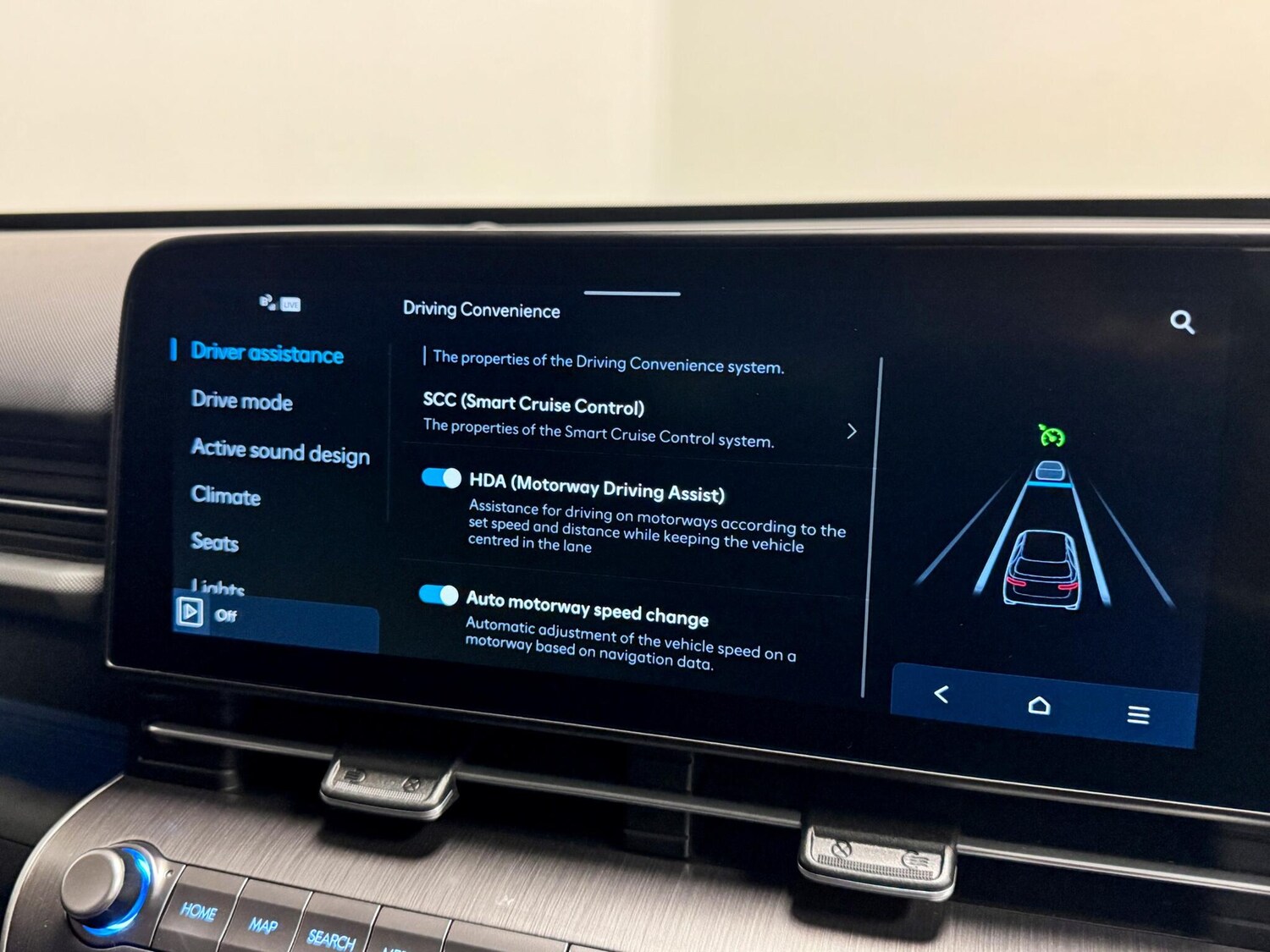 Used Hyundai KONA 2024 for sale - 77456216: Photo 47