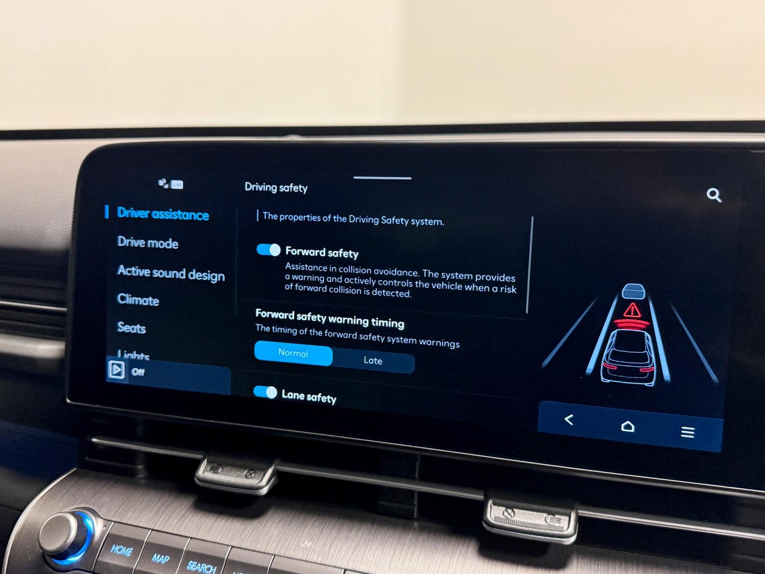 Used Hyundai KONA 2024 for sale - 77456216: Photo 48