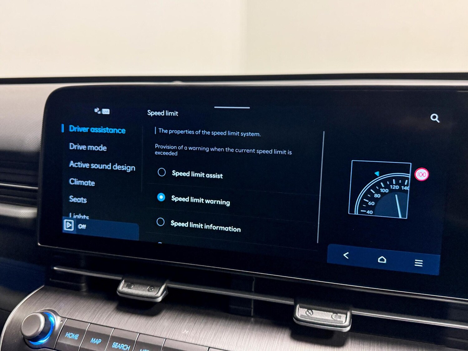 Used Hyundai KONA 2024 for sale - 77456216: Photo 50