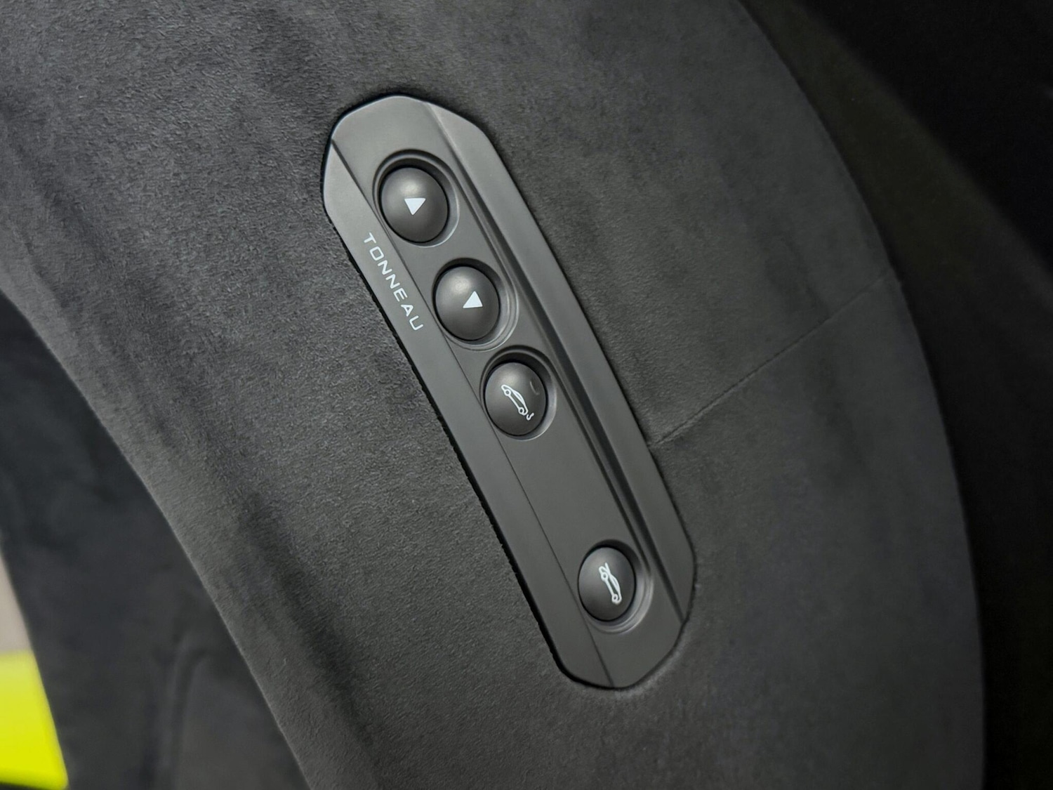 Used McLaren 600LT 2019 for sale - 75941596: Photo 23