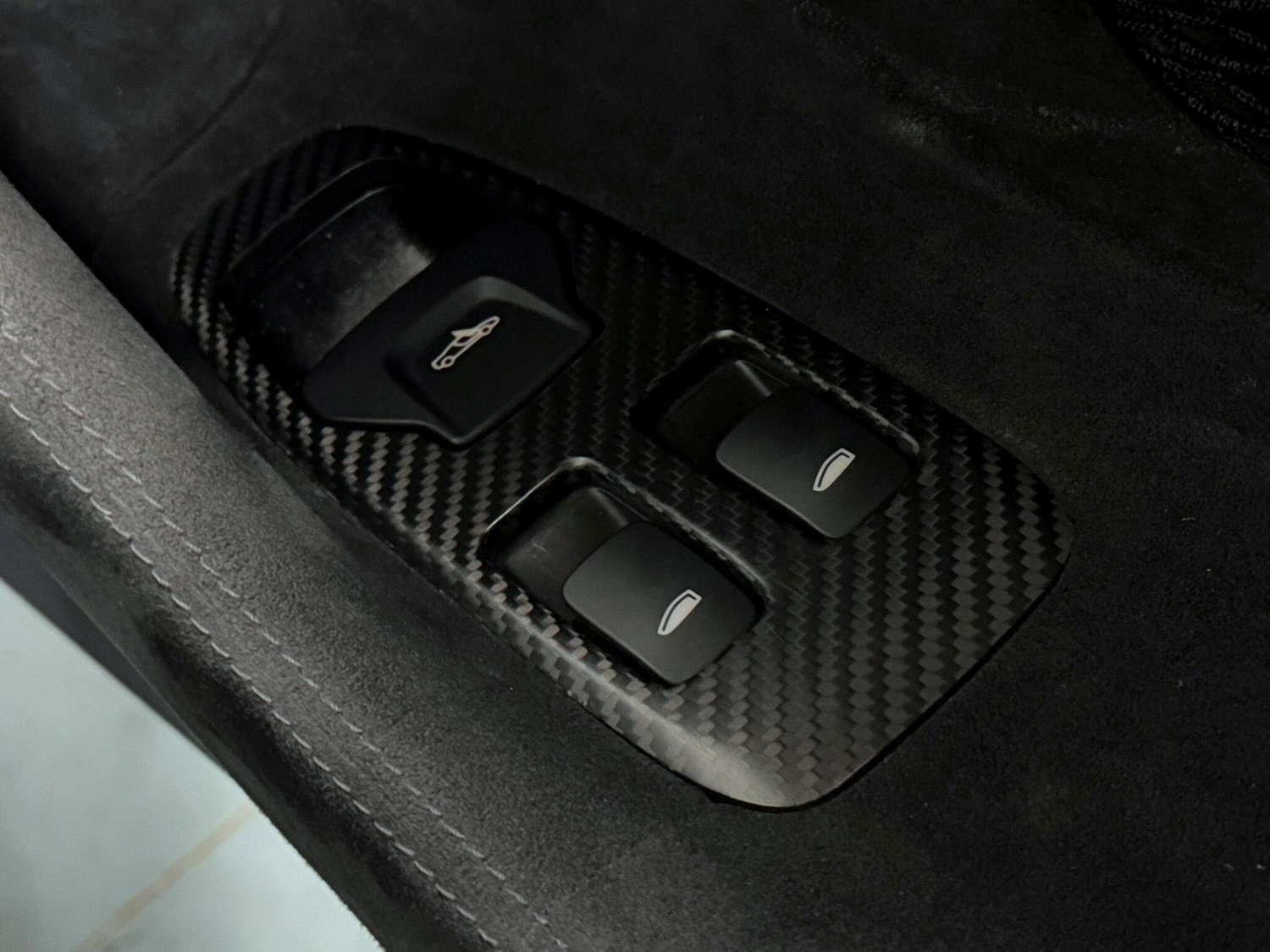 Used McLaren 600LT 2019 for sale - 75941596: Photo 24