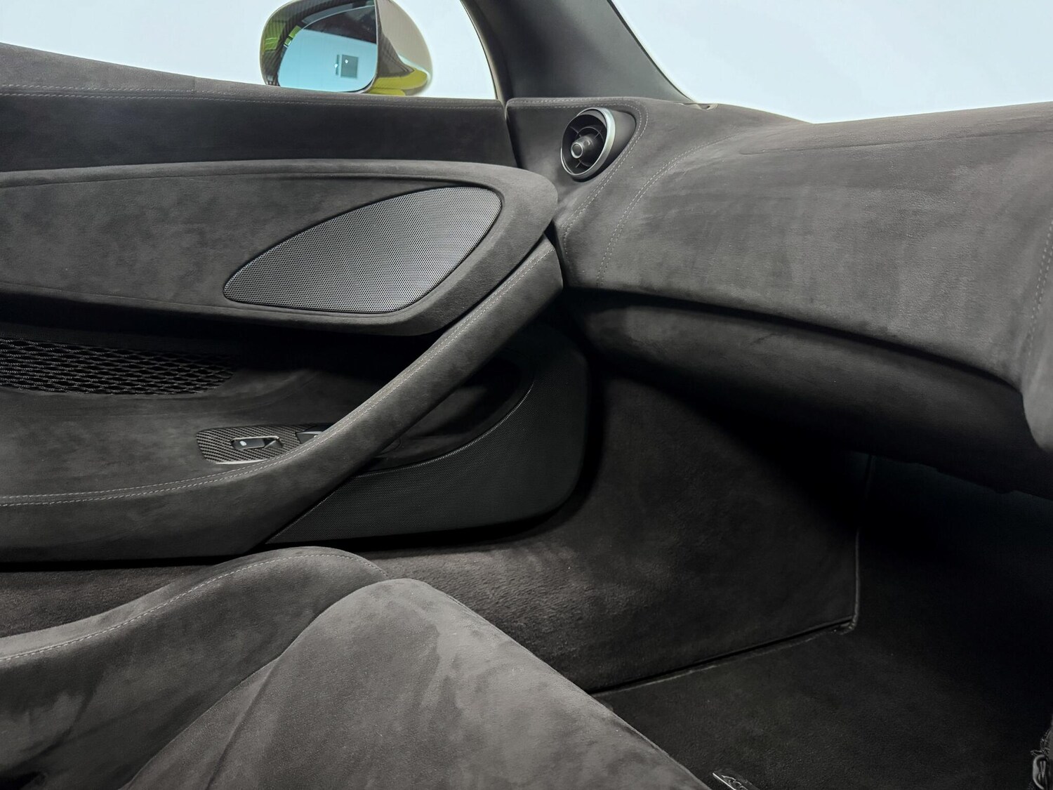 Used McLaren 600LT 2019 for sale - 75941596: Photo 29