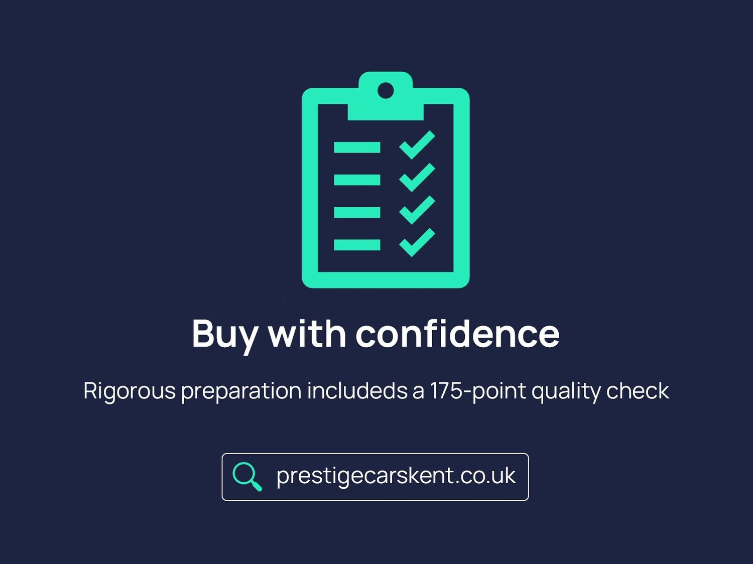 Used McLaren 600LT 2019 for sale - 75941596: Photo 30