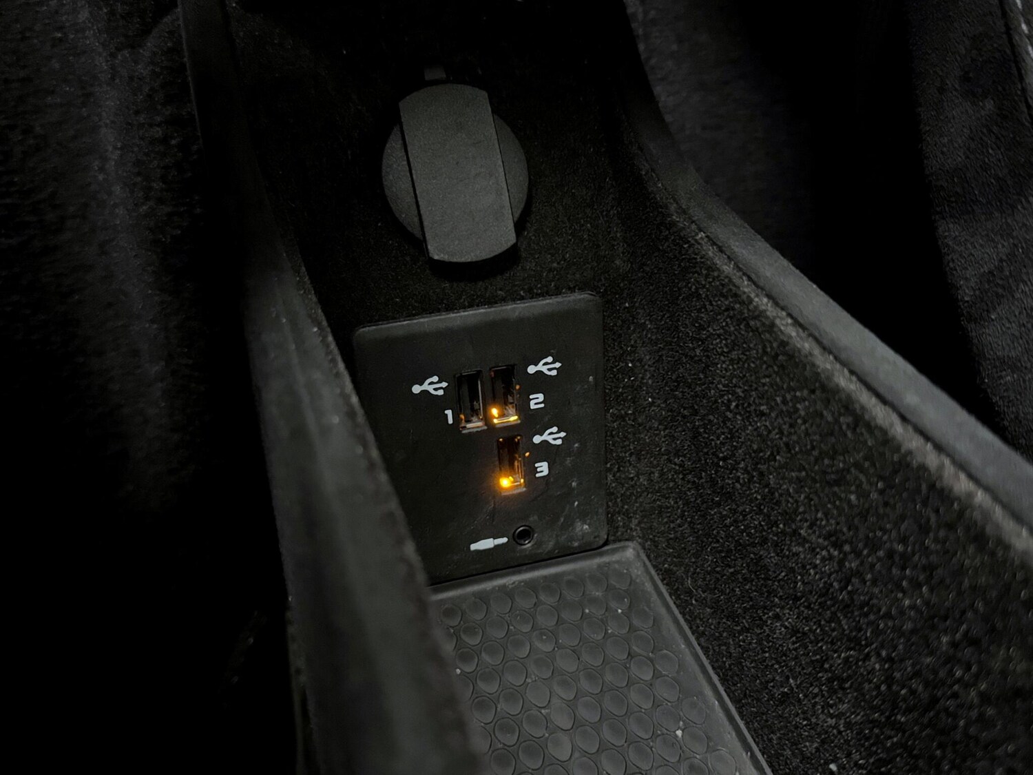 Used McLaren 600LT 2019 for sale - 75941596: Photo 31