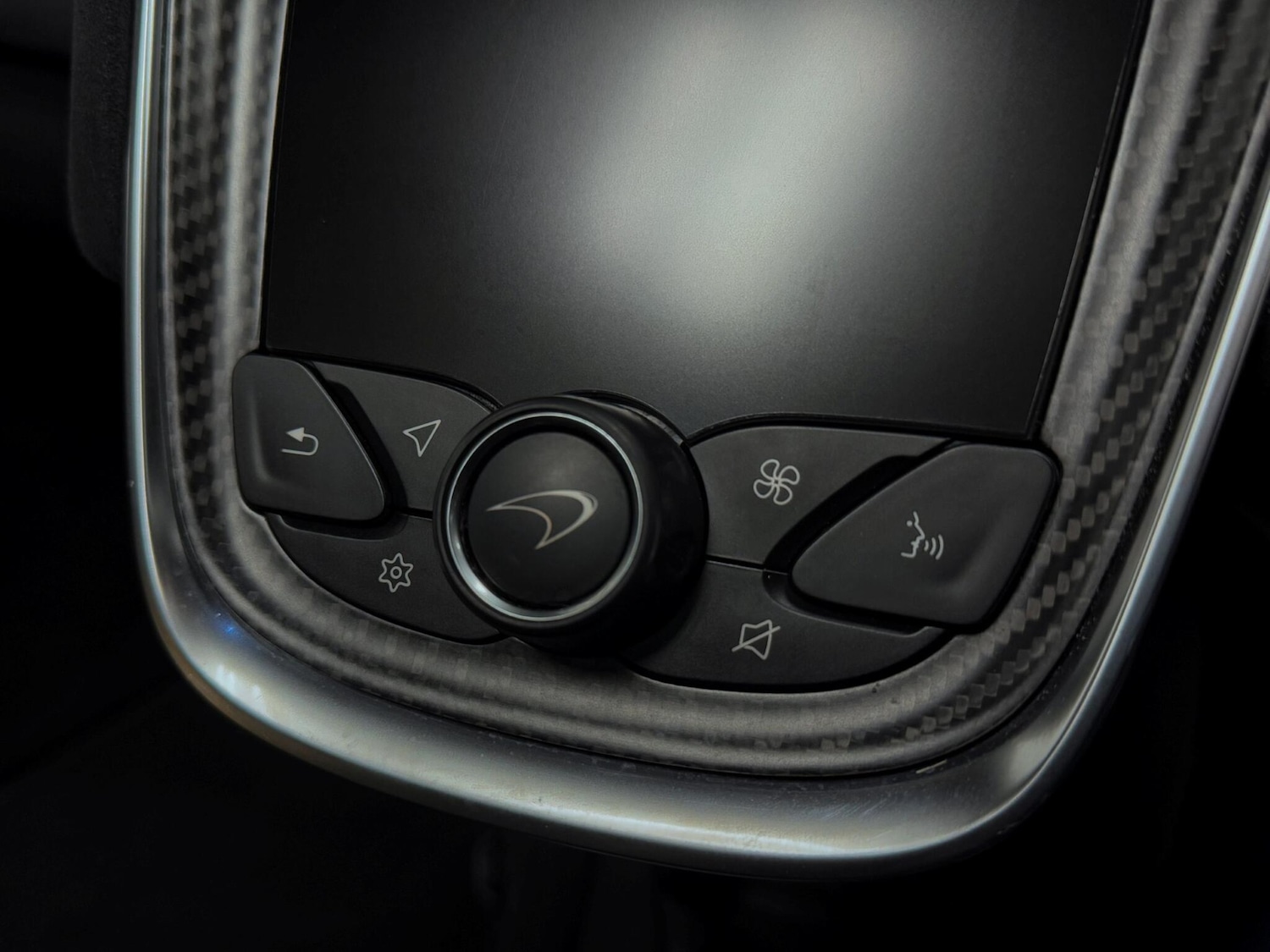 Used McLaren 600LT 2019 for sale - 75941596: Photo 34